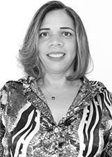 Foto de EDILAINI GOMES GONÇALVES OLIVEIRA