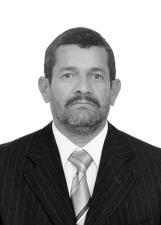 Foto de CARLOS ROBSON TONIATO