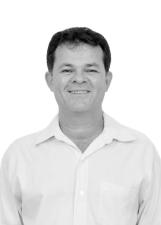 Foto de ADILSON GELTNER