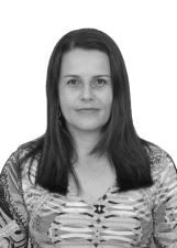 Foto de NILCLÉIA ALVES SARTORI