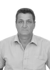 Foto de GEZOMAR HERTEL