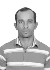 Foto de REGINALDO GANGAIBA
