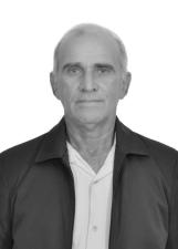 Foto de DARCY RIBEIRO DOS SANTOS