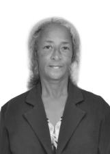 Foto de TEREZA DE MORAES DA SILVA