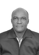 Foto de JOSE NILSON DOS SANTOS