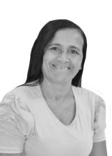 Foto de SANTILIA ALVES DE OLIVEIRA