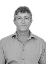 Foto de VALCENIR PEREIRA