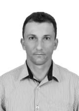 Foto de EDVALDO BARROS PINHEIRO