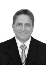 Foto de JOSÉ LOPES CRUZ
