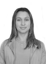 Foto de SIRLENE MENEGATTI GRIGOLETO