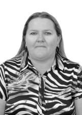 Foto de ROSA ZILMA TIETZ SCHVANZ