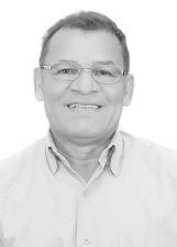 Foto de Manoel Rodrigues da Vitória