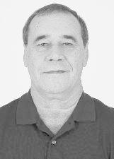 Foto de Jose Carlos de Souza