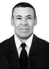 Foto de Solivan Alves dos Santos
