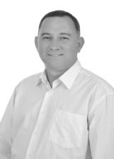 Foto de FAUSTO JOÃO SOARES