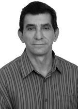 Foto de SEBASTIÃO BORGES FILHO