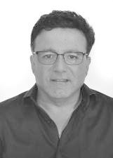 Foto de José Marcio Martins