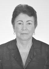 Foto de REGINA CLEA CÂMARA MILAN