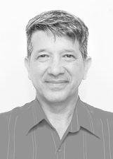 Foto de ANTONIO SÉRGIO BATISTA