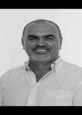 Foto de ELIO RODRIGUES DIAS