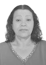 Foto de TEREZINHA APRIGIO BARBOSA