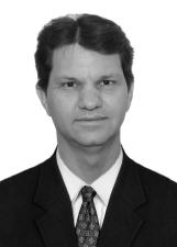 Foto de MARCIEL SIMON SABADINI