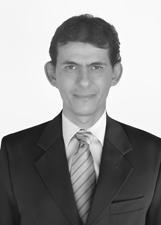 Foto de MAURO CESAR MORAES DE OLIVEIRA