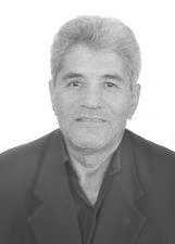 Foto de ADEMIR VIEIRA DE ARAUJO