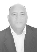 Foto de GILBERTO OLIVEIRA SILVA