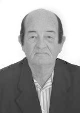 Foto de ERALDO GRAMLICH