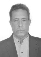 Foto de PEDRO MARTINS MARCELINO