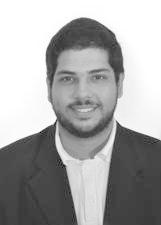 Foto de VICTOR AUGUSTO MENDONÇA GUASTI