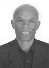 Foto de LUIZ CARLOS RODRIGUES