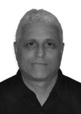 Foto de IDEVALDO DE OLIVEIRA CORSINI