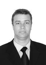 Foto de ROGERIO PINHEIRO DE OLIVEIRA