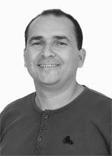 Foto de RONALDO RODRIGUES REZENDE
