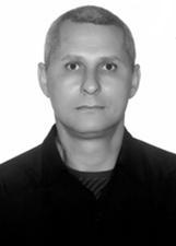 Foto de JOSÉ MARIA VIEIRA LIMA