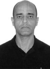 Foto de PAULO SOARES DE AGUIAR JUNIOR