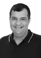 Foto de ALESSANDRO ANDRADE LEMOS