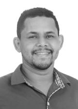 Foto de DERCIO FERNANDO GOMES DOS SANTOS
