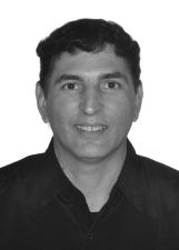 Foto de FABIO TEIXEIRA BORIN