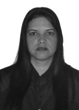 Photo of Marcia Cristina de Oliveira