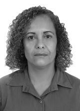Foto de MARIA BENEDITA MARQUES