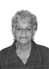 Foto de MARIA DAS DORES GONÇALVES CAROLINO