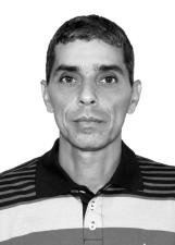 Foto de ADEMIR JOSÉ GOMES PEREIRA