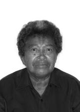Foto de MARIA JUDITH DOS SANTOS SILVA