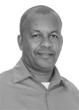 Foto de EDILBERTO DE SOUZA PEREIRA
