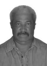 Foto de CLOVIS INACIO FARIA
