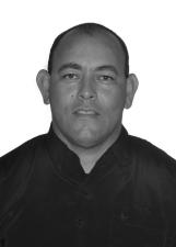 Foto de SIDIONILIO RODRIGUES DE OLIVEIRA
