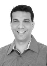 Foto de CARLOS LUCIANO PEROSINI